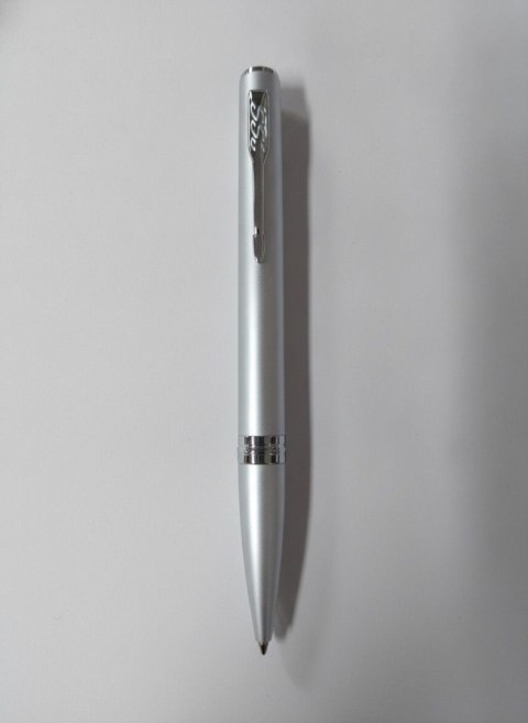 Ekskluzywny długopis Parker QuinkFlow MERIDIAN CT M wkład niebieski Mmm Parker (2231391)