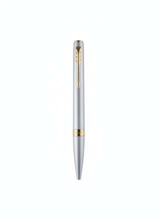 Ekskluzywny długopis Parker QuinkFlow MERIDIAN GT M wkład niebieski Mmm Parker (2231387)