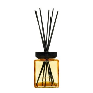 Gadżet Square Orange & Cedarwood Dyfuzor zapachowy 1000 ml Pavoncella (8716516204901)