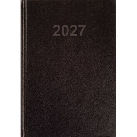 Kalendarz książkowy (terminarz) terminarz A6 105mm x 140mm Beskidy (M1)