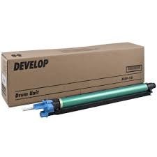 Bęben Develop DR-316 do Ineo+ 250i/300i/360i | 65 000 str. | CMY