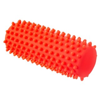 Gadżet 860 Tullo Fizjo Spiky Massage Wałek do masażu 15 cm Tullo (860)