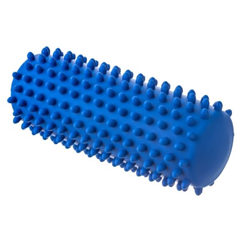 Gadżet 861 Fizjo Spiky Massage Wałek do masażu 15 cm Tullo (861)
