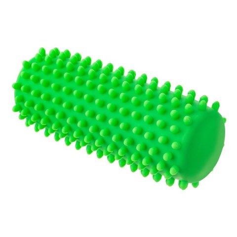 Gadżet 862 Fizjo Spiky Massage Wałek do masażu 15 cm Tullo (862)