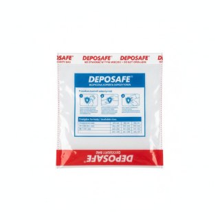 Koperta bezpieczna Ag Koperty Deposafe 360x465