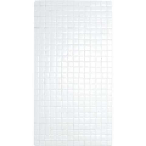 Plaster samoprzylepny Craft-Fun Series pianka 3D kwadraty [mm:] 5x5 Titanum