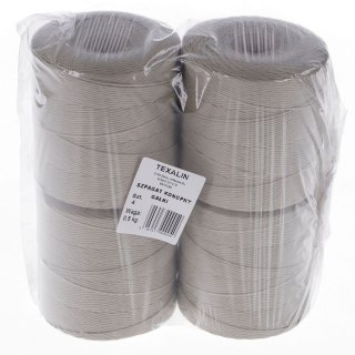 Sznurek 500g Linotex