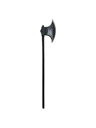 TOPÓR SKŁADANY 114CM Arpex (SR9850)