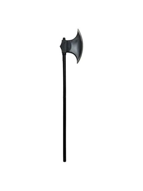 TOPÓR SKŁADANY 114CM Arpex (SR9850)