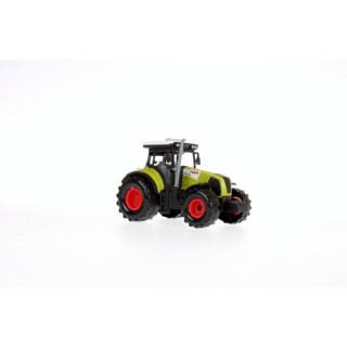 Traktor 15 cm Mega Creative (470609)
