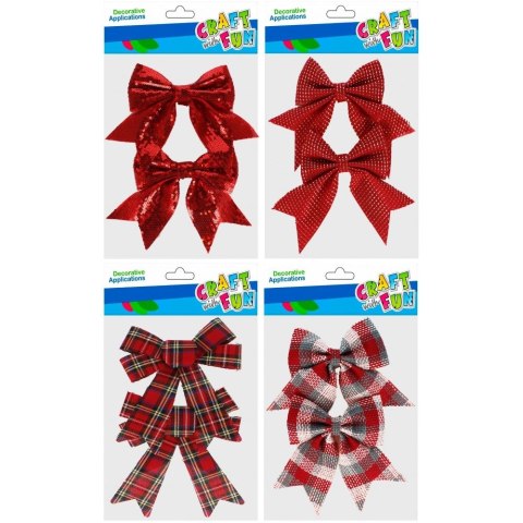 Kokarda Craft With Fun (521557)