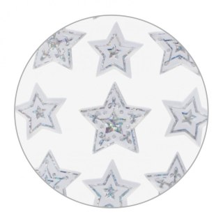Naklejka (nalepka) BN Craft With Fun (522659)