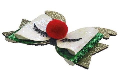 Ozdoba piankowa Craft-Fun Series Titanum (26CR0221)