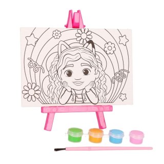 Podobrazie Starpak (582117)