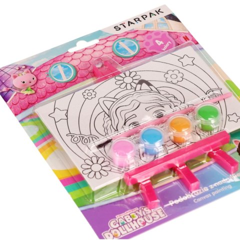 Podobrazie Starpak (582117)