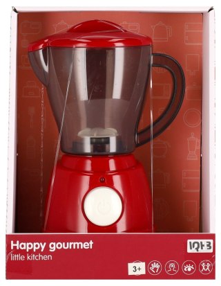 Robot kuchenny zabawkowy BLENDER NA BATERIE Mega Creative (594053)