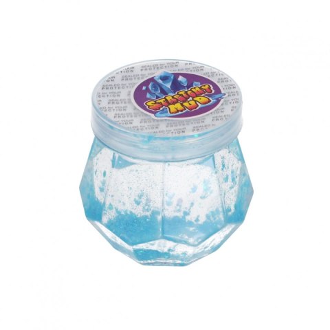 Śmieszna masa MASA SLIME Mega Creative (589584)