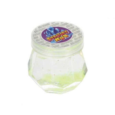 Śmieszna masa MASA SLIME Mega Creative (589584)