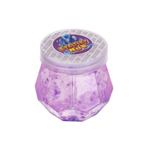 Śmieszna masa MASA SLIME Mega Creative (589584)