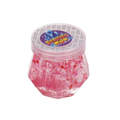 Śmieszna masa MASA SLIME Mega Creative (589584)