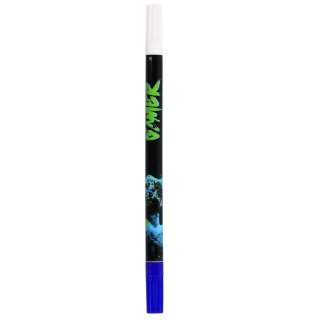 Wymazywacz do atramentu Pad Starpak (583522)