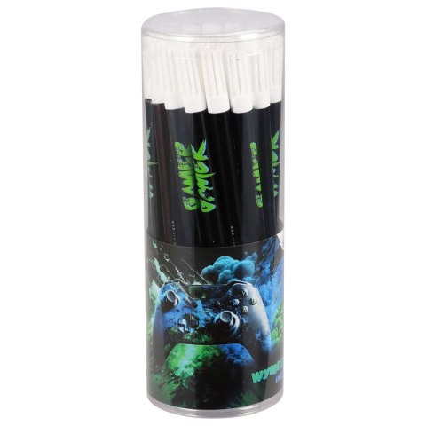 Wymazywacz do atramentu Pad Starpak (583522)
