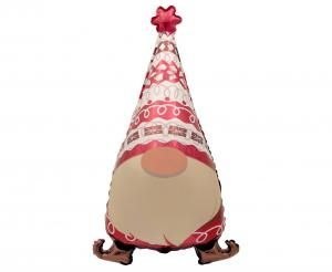 Balon foliowy 24 24cal Godan (C901925)