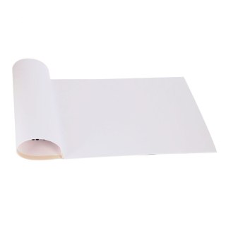 Blok techniczny A3 biały 80g 20k Starpak (589015)