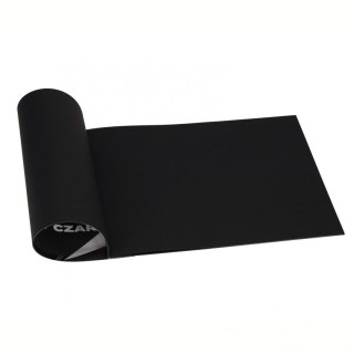Blok techniczny czarny A4 Starpak (589014)