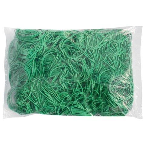 Gumki recepturki 1000g śr. 60mm Iter A&G