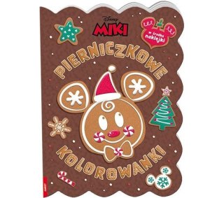Książka dla dzieci Ameet (KOP-9102)