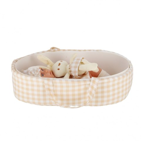 Lalka bobas 35cm z akcesoriami [mm:] 350 (566762)