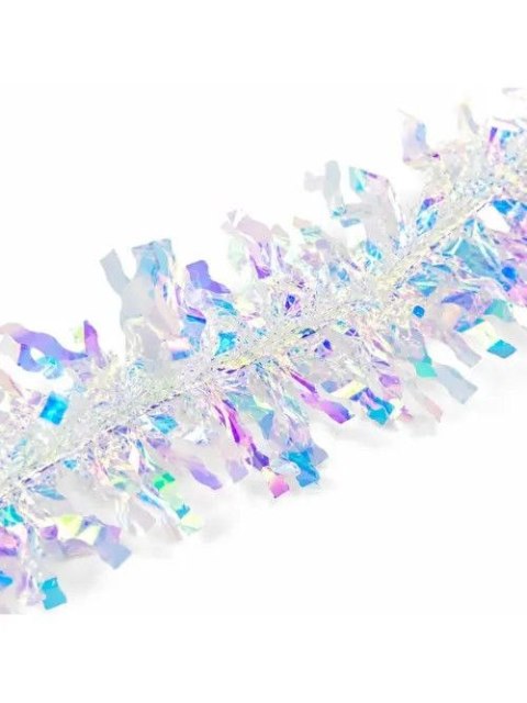 Łańcuch ŁAŃCUCH HOLO 200CM [mm:] 2000 Arpex (BG1228)