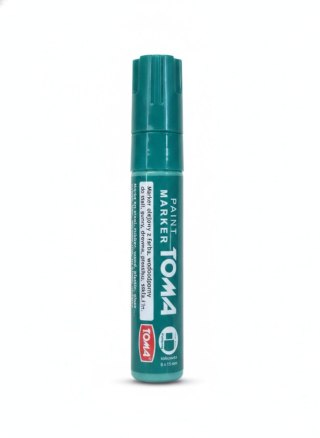 Marker olejowy jumbo Toma (TO-443)