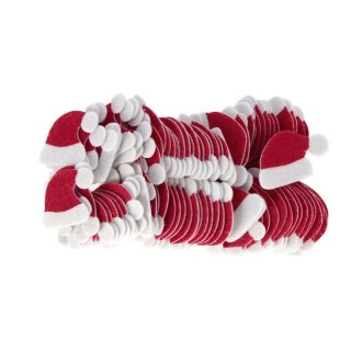 Ozdoba filcowa Craft With Fun (595883)