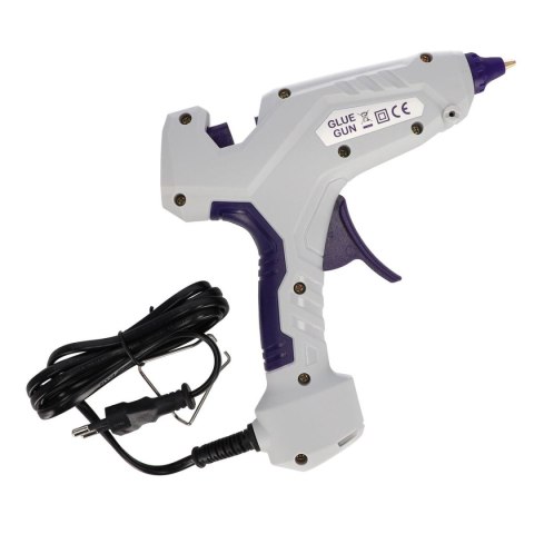 Pistolet do kleju Craft With Fun (596952)