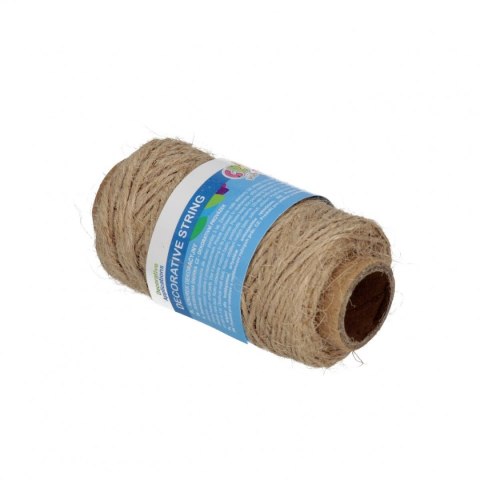 Sznurek 30m Craft Fun (579896)