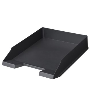 Szuflada na dokumenty Blue Angel 50033942 granatowy plastik Herlitz (300006057)