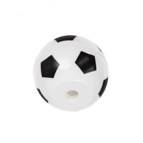 Temperówka Football mix plastikowa Starpak (572249)