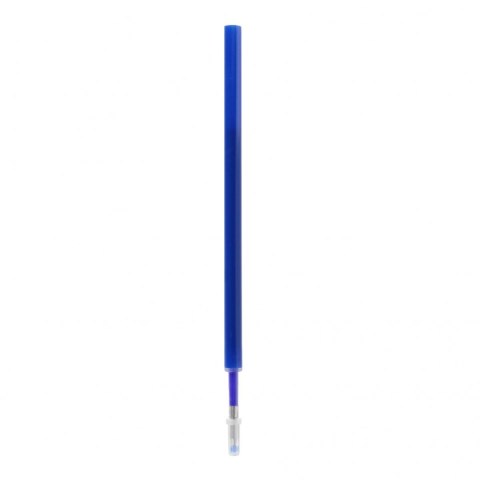 Wkład do długopisu Wkład do długopisu ścieralnego wkład niebieski 0,5mm Starpak (552692)