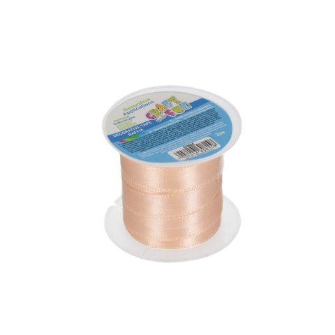 Wstążkax10 [mm x m] mix Craft Fun (579905)