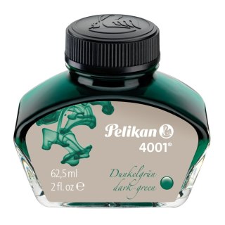 Atrament 300063 zielony ciemny Pelikan (300004042)