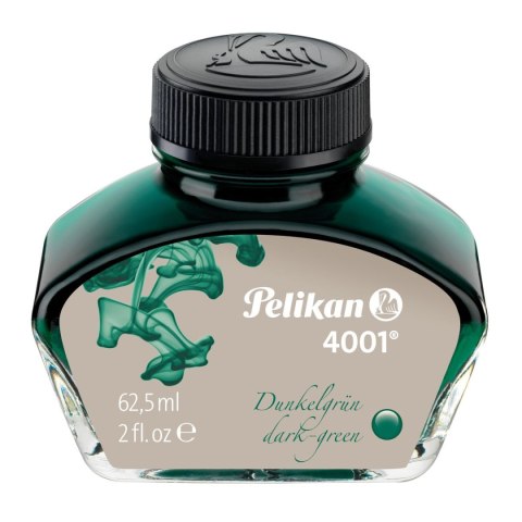 Atrament 300063 zielony ciemny Pelikan (300004042)