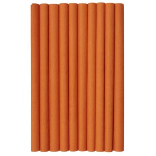 Bibuła marszczona jasnobrązowy 500mm x 2000mm TOP-2000 (400153923)