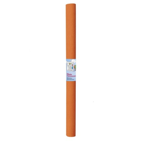Bibuła marszczona jasnobrązowy 500mm x 2000mm TOP-2000 (400153923)