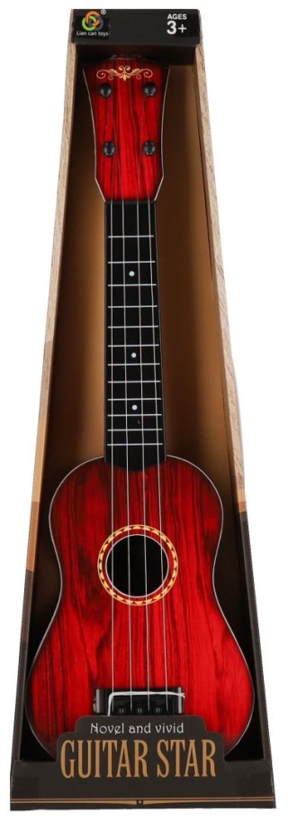 Gitara 58cm Mega Creative (596533)