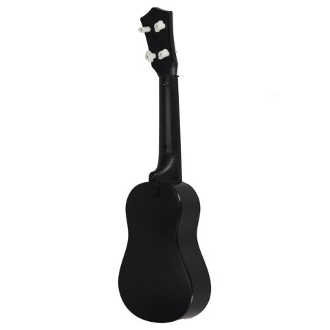 Gitara 58cm Mega Creative (596533)