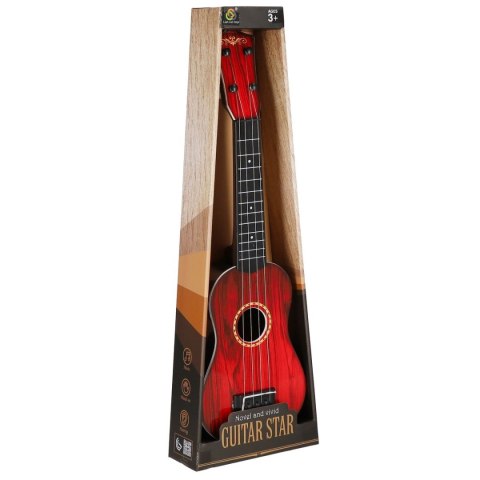 Gitara 58cm Mega Creative (596533)