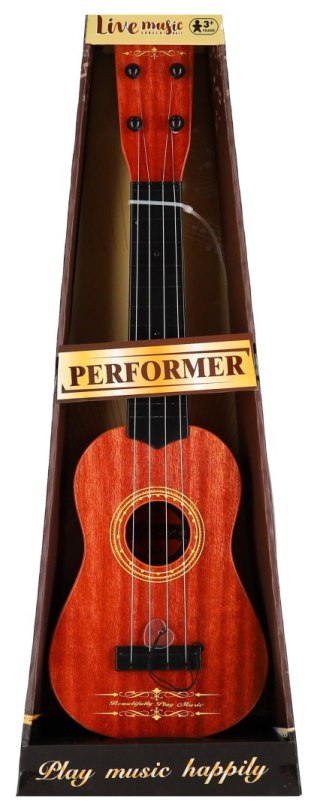 Gitara 60cm Mega Creative (596530)