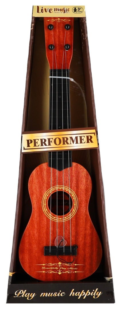 Gitara 60cm Mega Creative (596530)